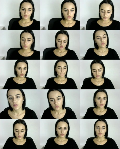 Download Video File: myfreecams erilaa