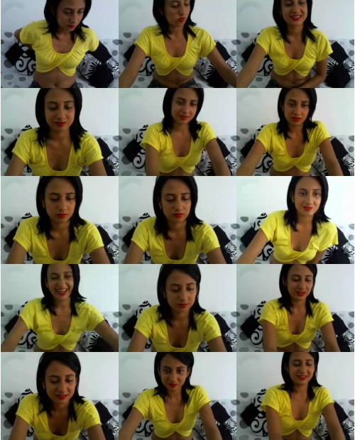 Download Video File: myfreecams estrellatrav