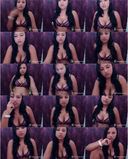 Download Video File: myfreecams eva hotpussy