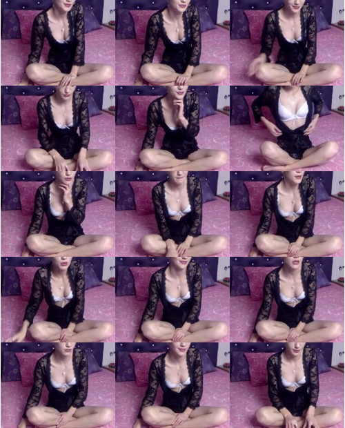 Download Video File: myfreecams excitedlips