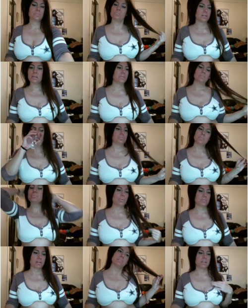 Download Video File: myfreecams exoticmixx