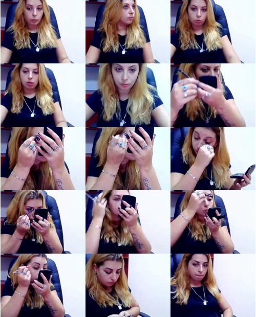 Download Video File: myfreecams exotik tattoo