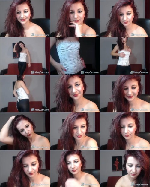 Download Video File: myfreecams eyedesire