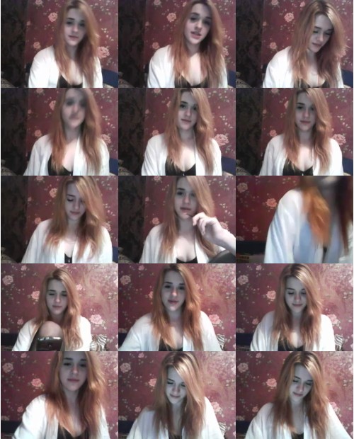 Download Video File: myfreecams f ox y 