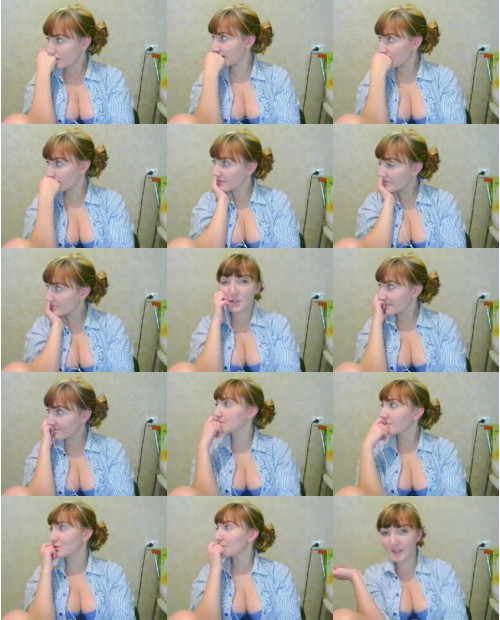 Download Video File: myfreecams feel mee