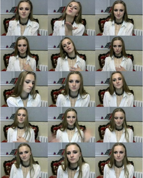 Download Video File: myfreecams felabar01