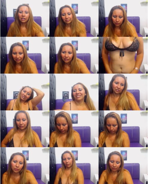 Download Video File: myfreecams fioonathomas