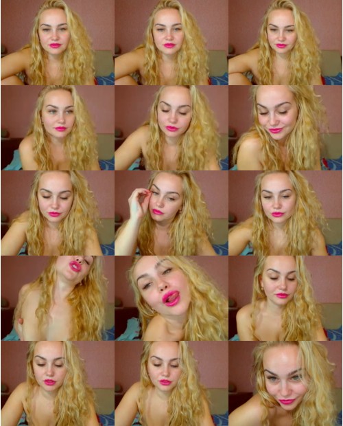 Download Video File: myfreecams foxamanda