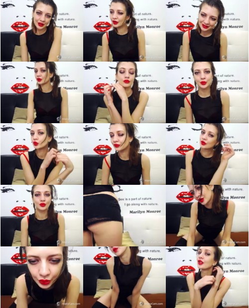 Download Video File: myfreecams freyawalsh