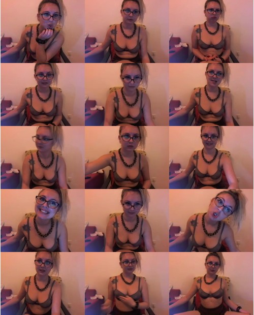 Download Video File: myfreecams frizzykitten