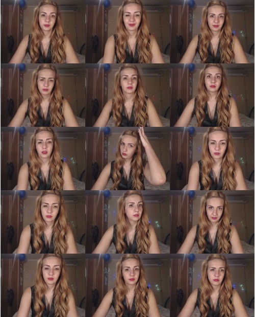 Download Video File: myfreecams funnygirlllll