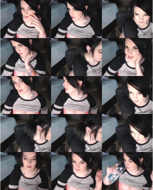 Download Video File: myfreecams gaberiella