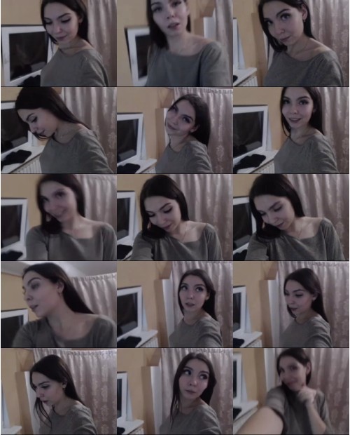 Download Video File: myfreecams gellas