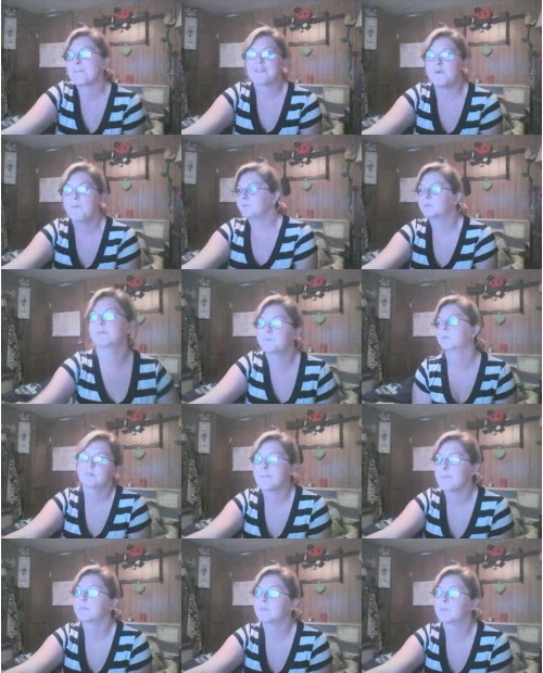 Download Video File: myfreecams genuinegemini