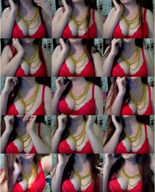 Download Video File: myfreecams get 0rgasm