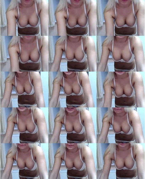 Download Video File: myfreecams get wet69