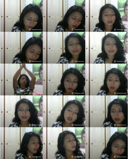 Download Video File: myfreecams gianna 1