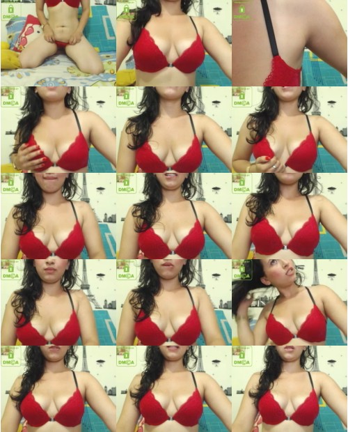 Download Video File: myfreecams gina carano