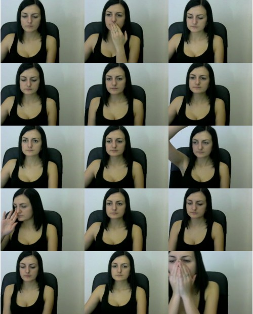 Download Video File: myfreecams gizeel