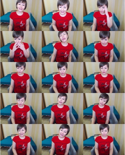 Download Video File: myfreecams go0dtime