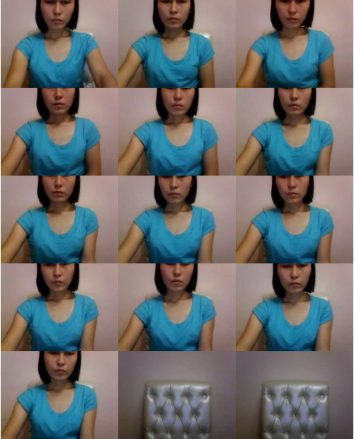 Download Video File: myfreecams goddescoco