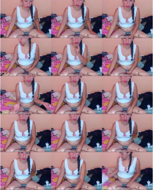 Download Video File: myfreecams goddessanahi