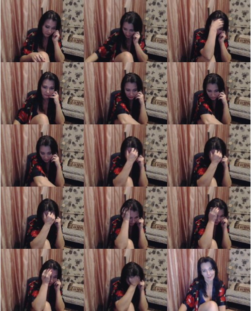 Download Video File: myfreecams gold poecilia