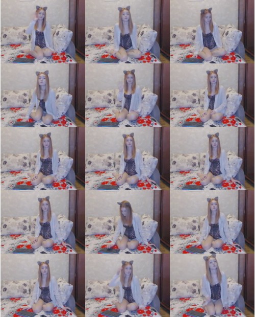 Download Video File: myfreecams gold rich