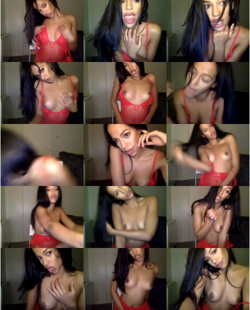 Download Video File: myfreecams goldengirll