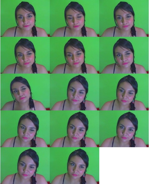 Download Video File: myfreecams goldengirlx