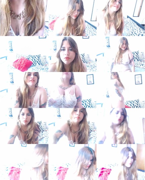 Download Video File: myfreecams goldiejulie