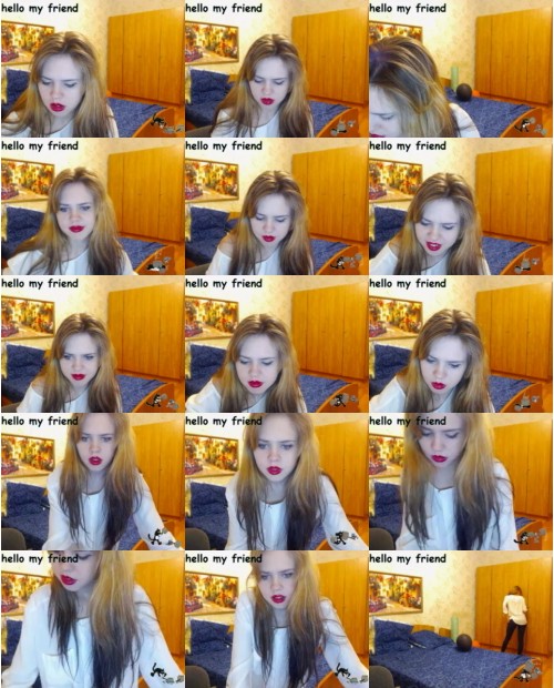 Download Video File: myfreecams greatsmilee