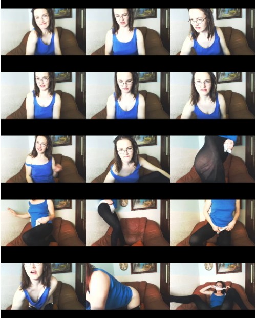 Download Video File: myfreecams hailiedaring