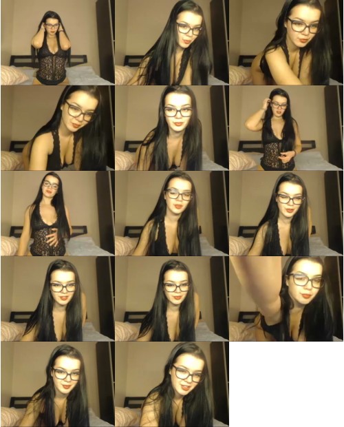 Download Video File: myfreecams hallein