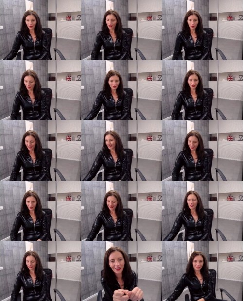 Download Video File: myfreecams halleyhonney