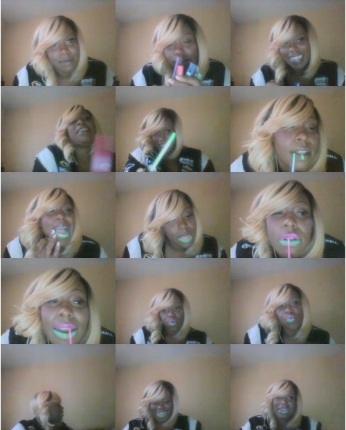 Download Video File: myfreecams headmasterxxx