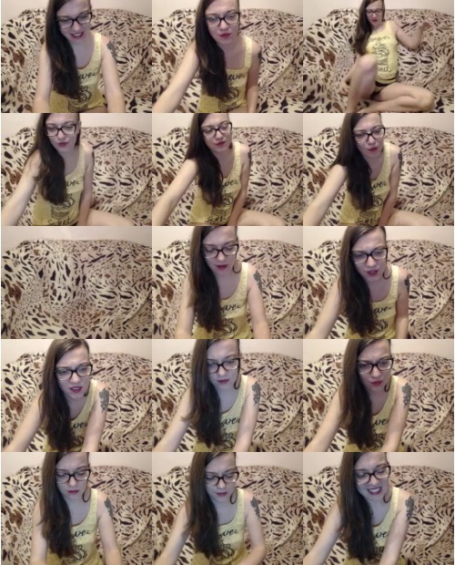 Download Video File: myfreecams heavensinner1