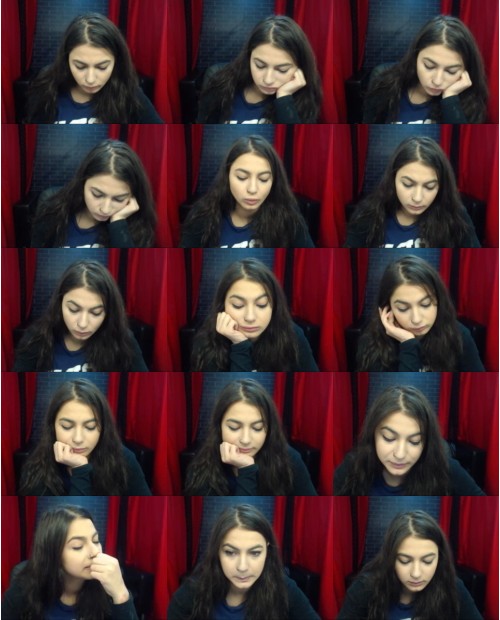 Download Video File: myfreecams helena di