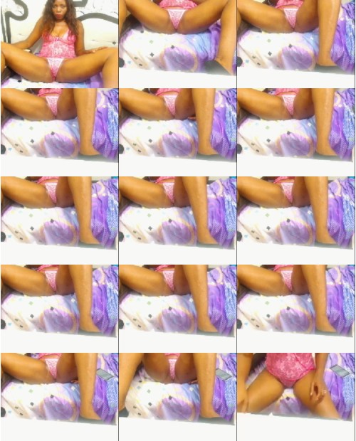 Download Video File: myfreecams hilarylatin