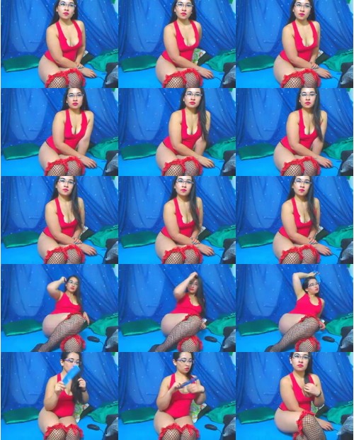 Download Video File: myfreecams hiranashwa