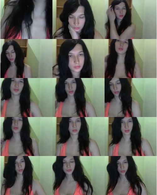 Download Video File: myfreecams holly lips 