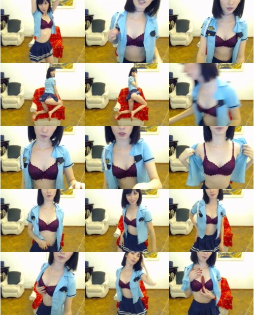 Download Video File: myfreecams holly reed