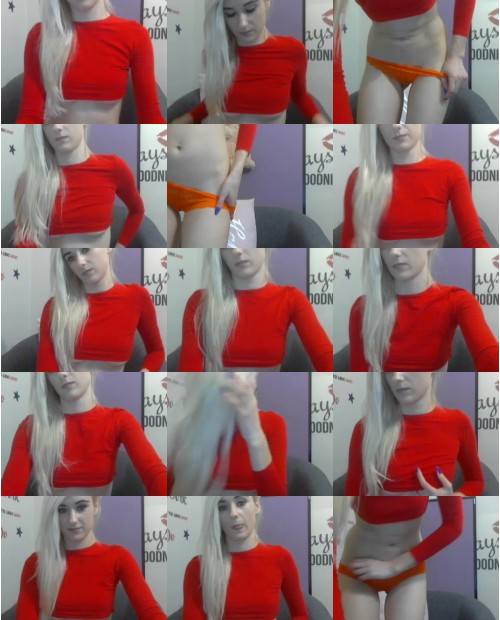 Download Video File: myfreecams honey  2016