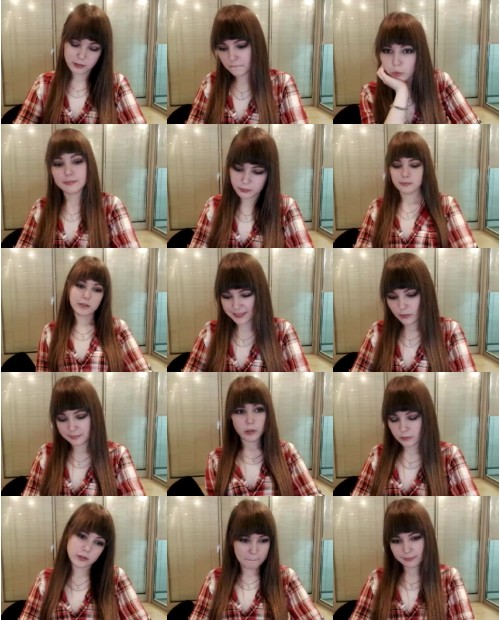 Download Video File: myfreecams honeyrosse