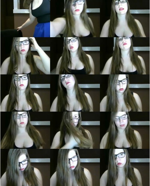 Download Video File: myfreecams hot jannet