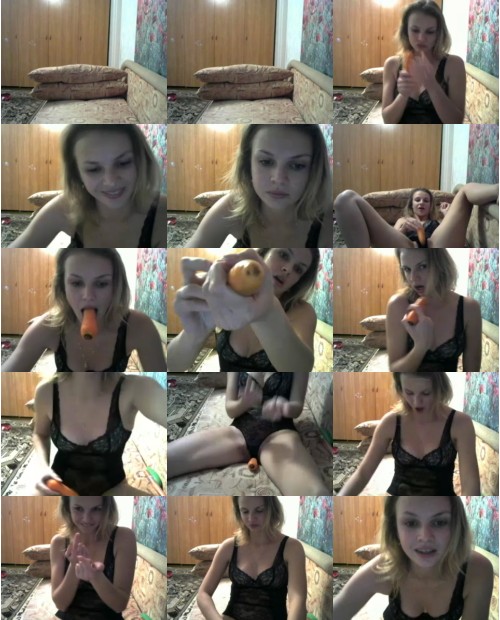 Download Video File: myfreecams hot mira