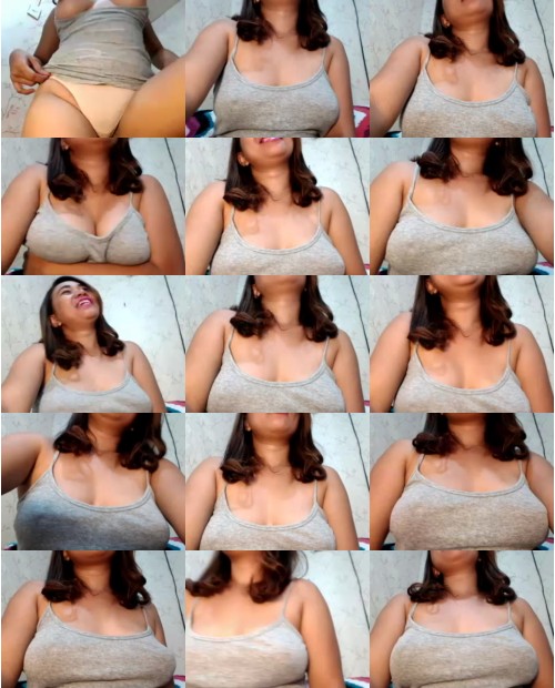 Download Video File: myfreecams hotasianjeny