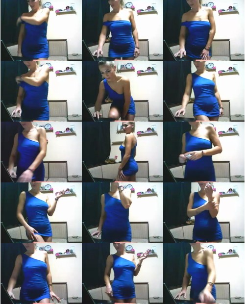 Download Video File: myfreecams hotbunny4you