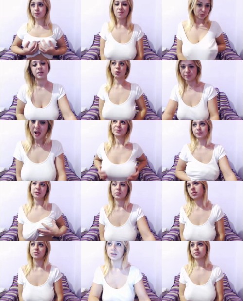 Download Video File: myfreecams hotcaitlyn