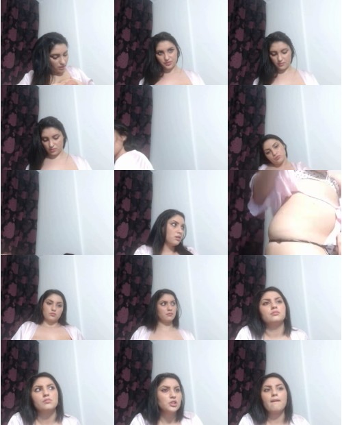 Download Video File: myfreecams hotiejulliet